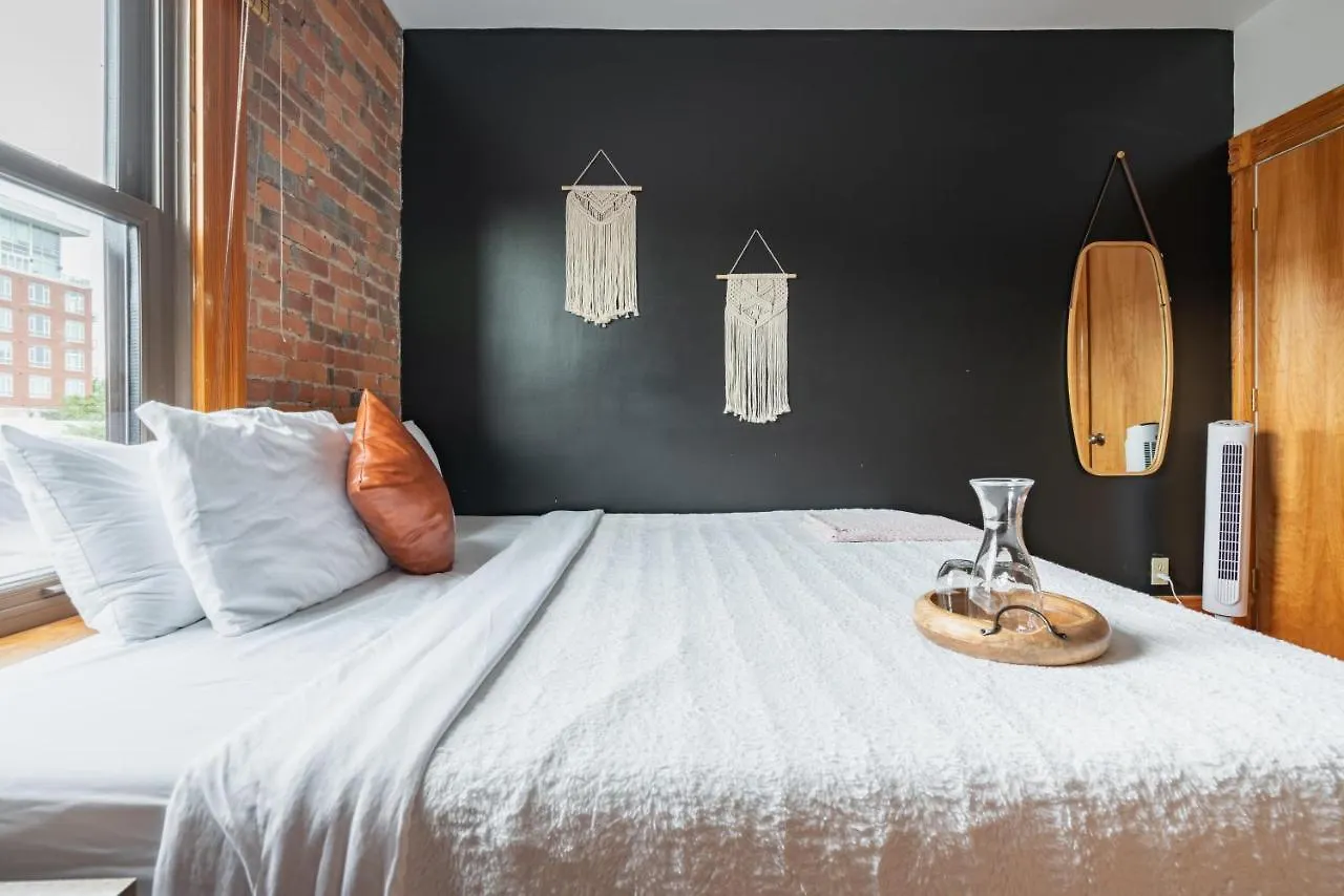 Hotel Prime Location Top Rated Clean Parking Free United States