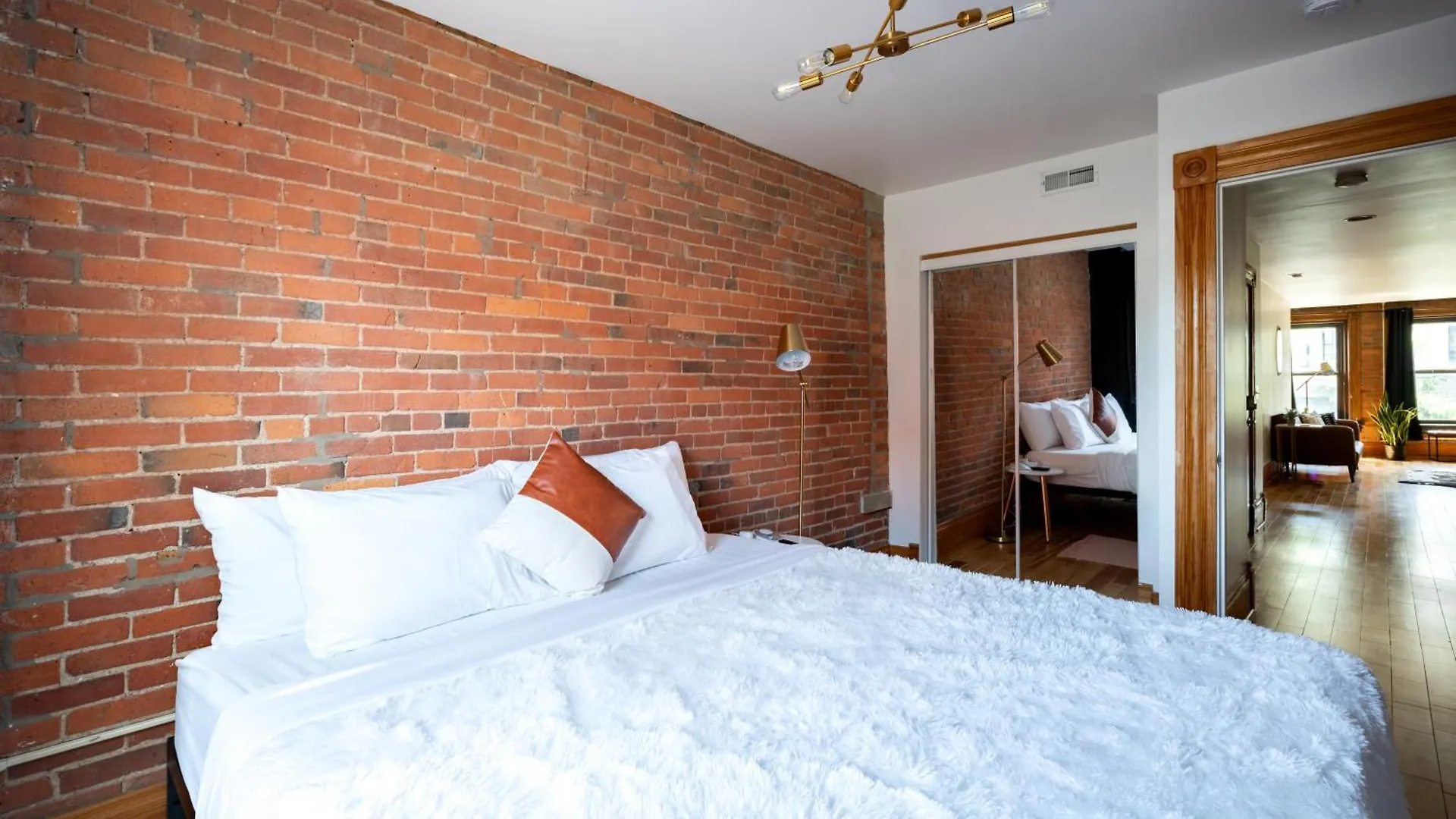 Prime Location Top Rated Clean Parking Free Columbus 0*,