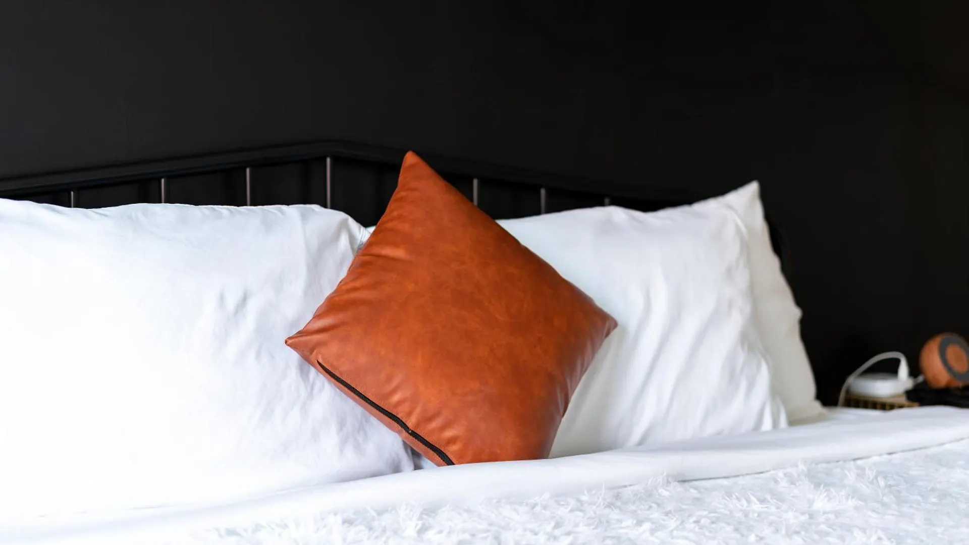 Prime Location Top Rated Clean Parking Free Columbus 0*,  United States