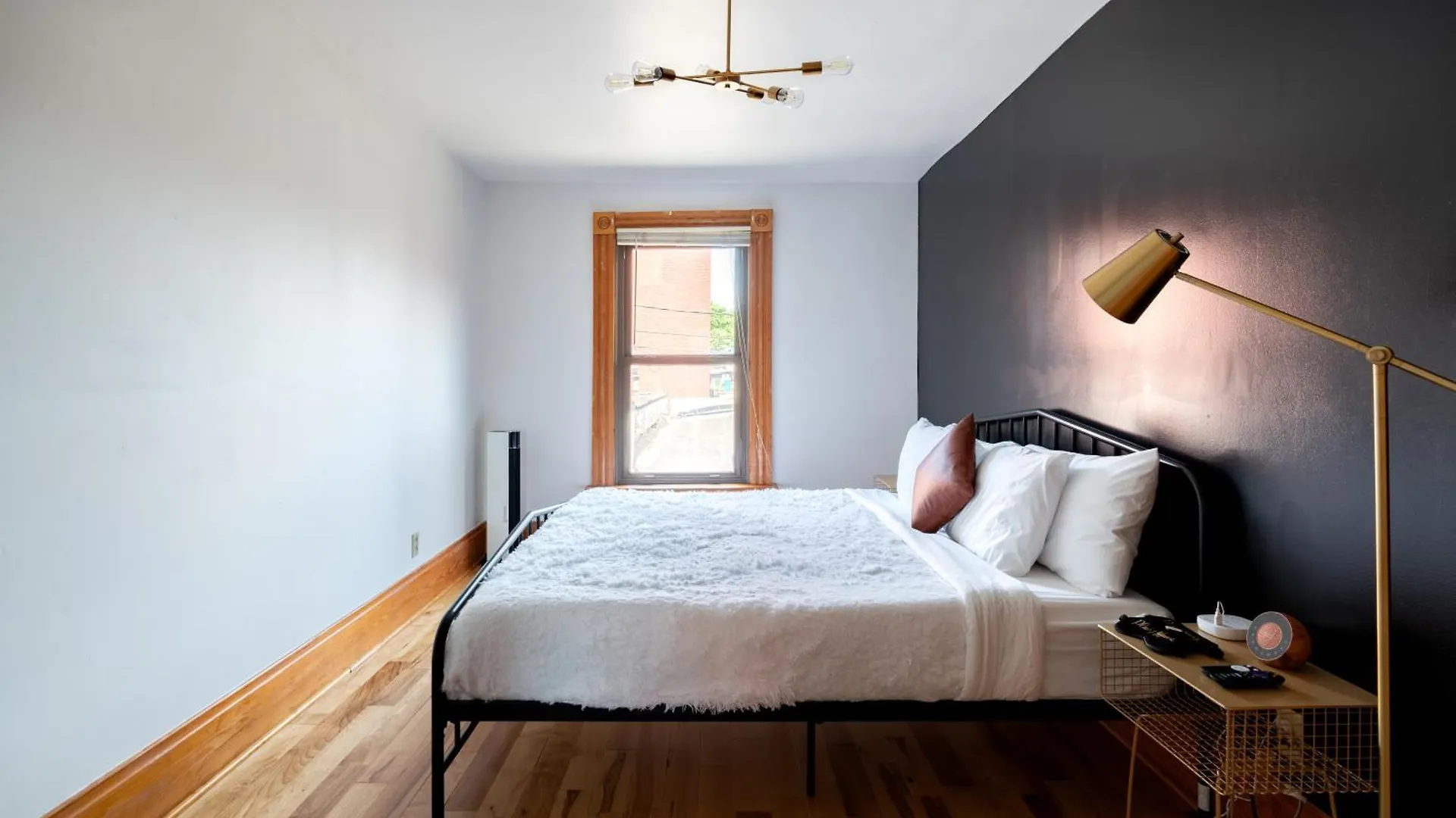 Prime Location Top Rated Clean Parking Free Columbus Hotel