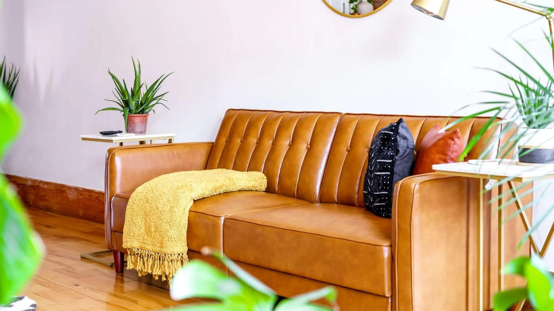 Hotel Prime Location Top Rated Clean Parking Free Columbus