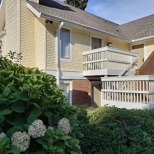 https://residence-inn-charlotte-south-at-i-77-tyvola-road.1sthotelscharlotte.com