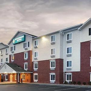 https://woodspring-suites-virginia-beach.hotels-in-virginia-beach.com