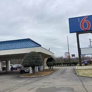 http://motel-6-memphis-northeast.memphishotelsnow.com