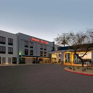 https://hampton-suites-las-vegas-henderson-inn.las-vegashotels.net