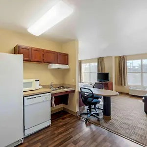 https://extended-stay-america-las-vegas-east-flamingo.las-vegashotels.net