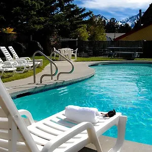 https://sierra-nevada-lodge.mammothlakeshotels.org