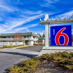 https://motel-6-south-lake-tahoe-250.insouthlaketahoe.com