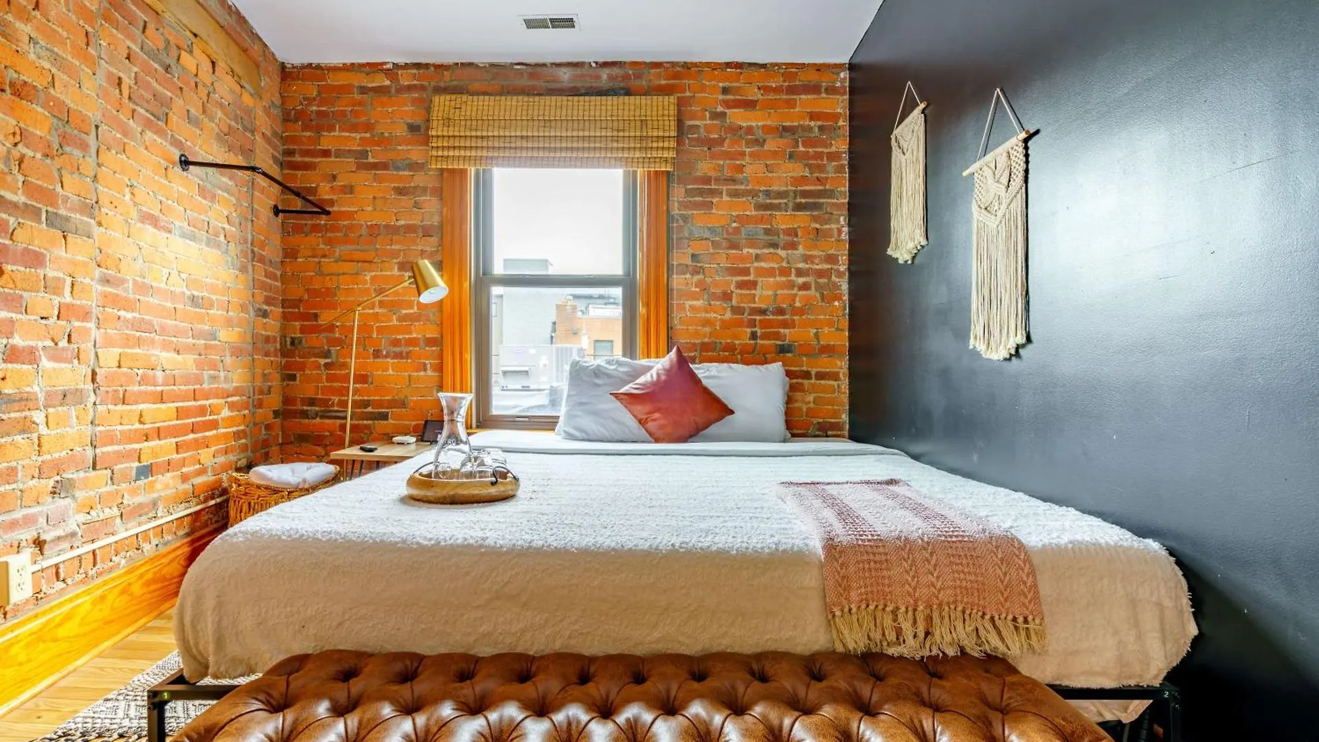 Prime Location Top Rated Clean Parking Free Columbus 0*,  United States