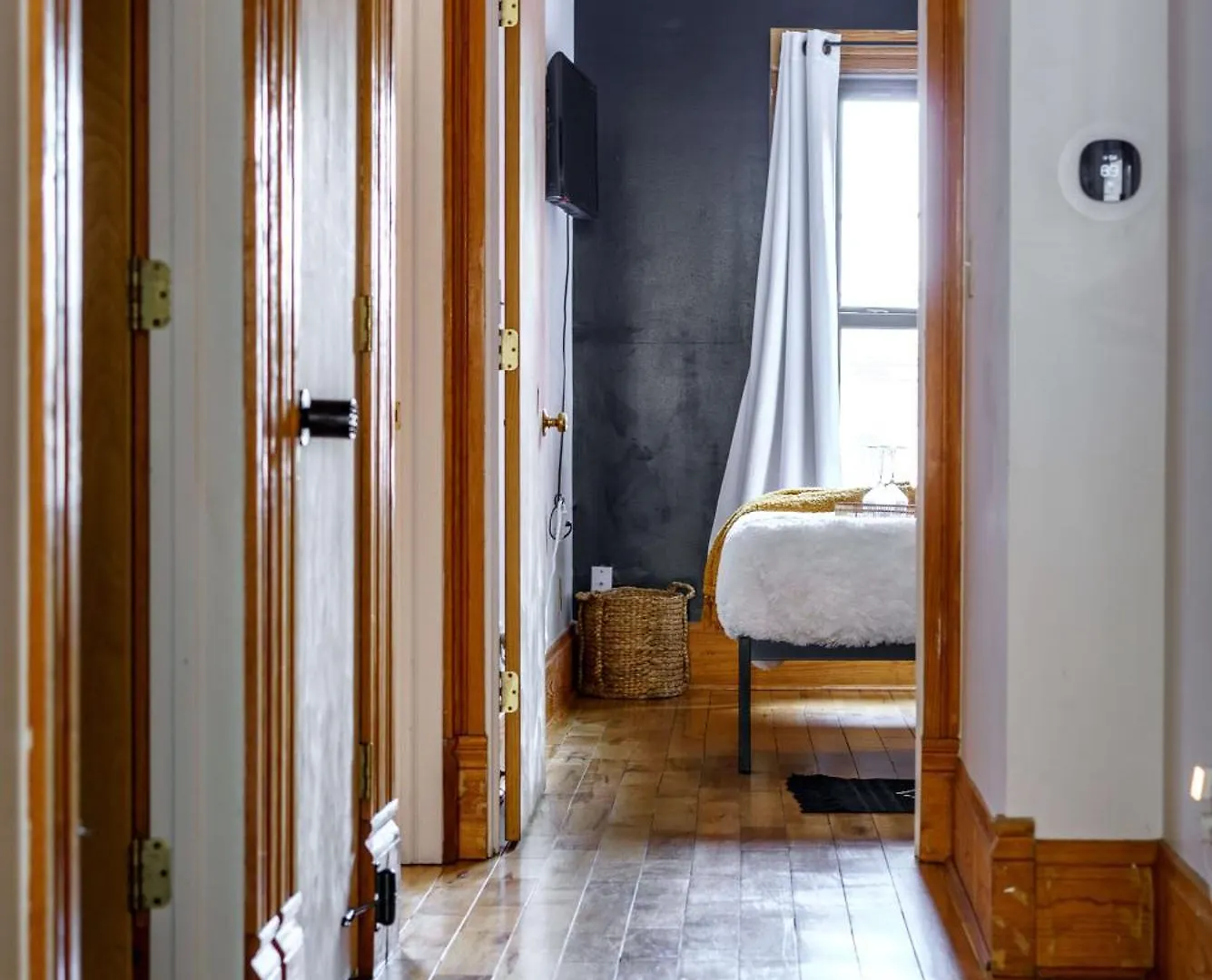 Hotel Prime Location Top Rated Clean Parking Free Columbus United States