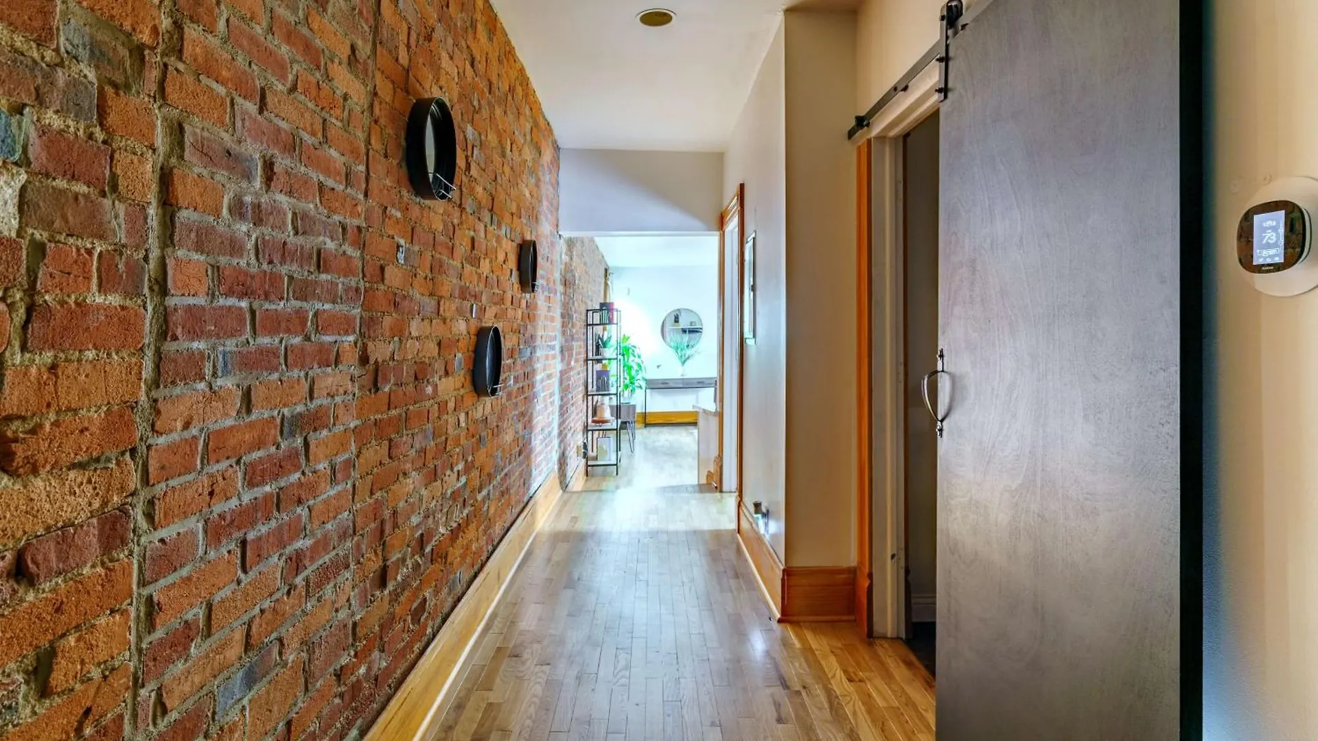 Prime Location Top Rated Clean Parking Free Columbus Hotel