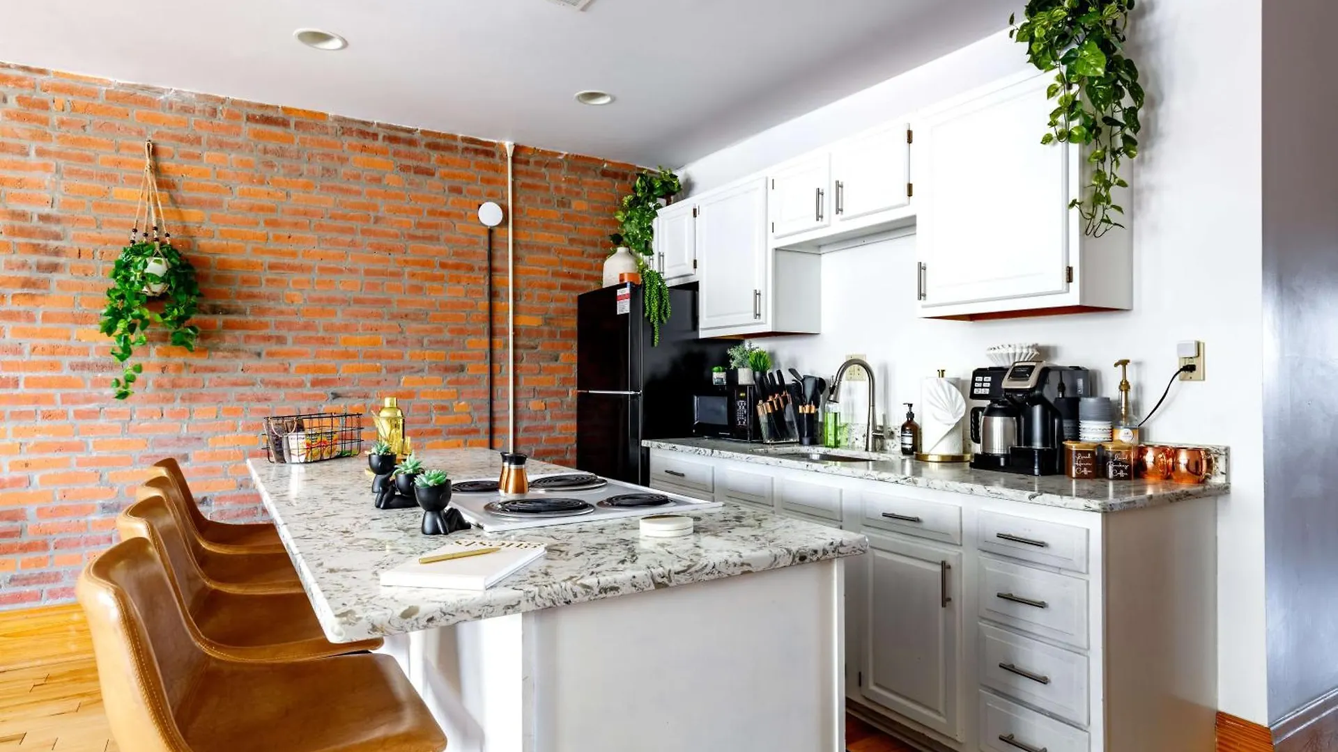 Prime Location Top Rated Clean Parking Free Columbus 0*,