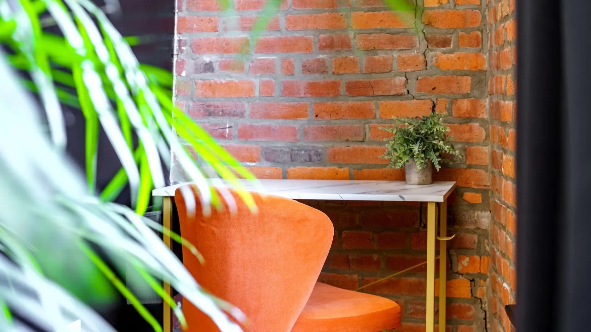 Hotel Prime Location Top Rated Clean Parking Free Columbus