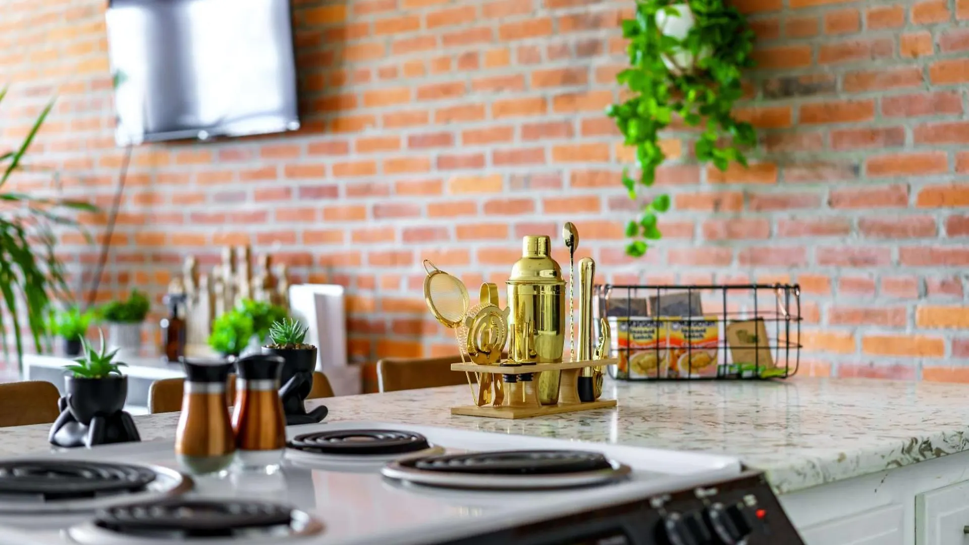 Hotel Prime Location Top Rated Clean Parking Free Columbus United States
