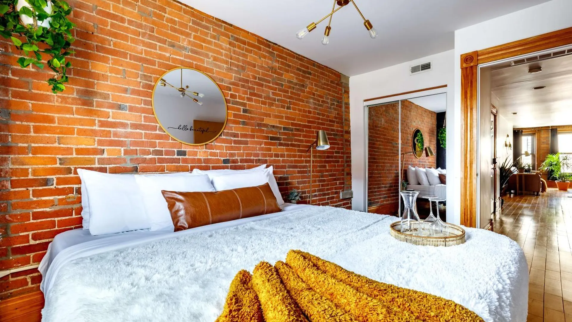Prime Location Top Rated Clean Parking Free Columbus 0*,