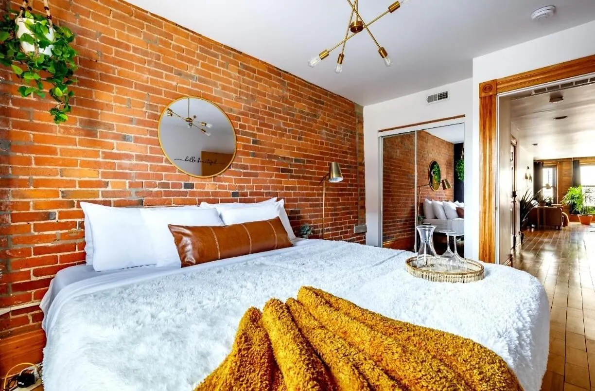 Prime Location Top Rated Clean Parking Free Columbus United States