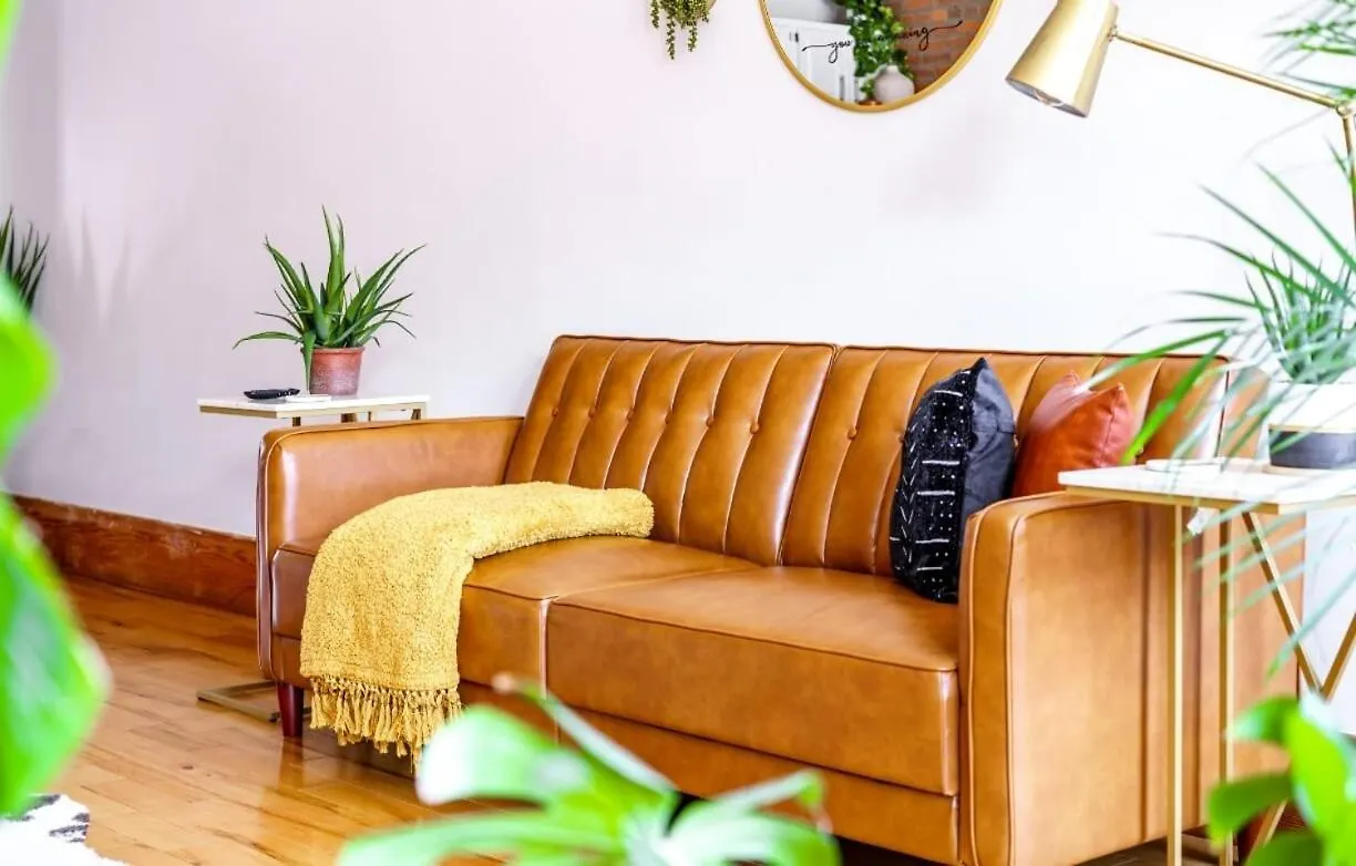 Prime Location Top Rated Clean Parking Free Columbus