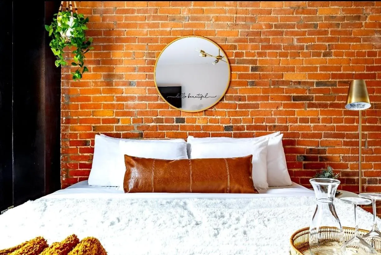 Prime Location Top Rated Clean Parking Free Columbus 0*,  United States