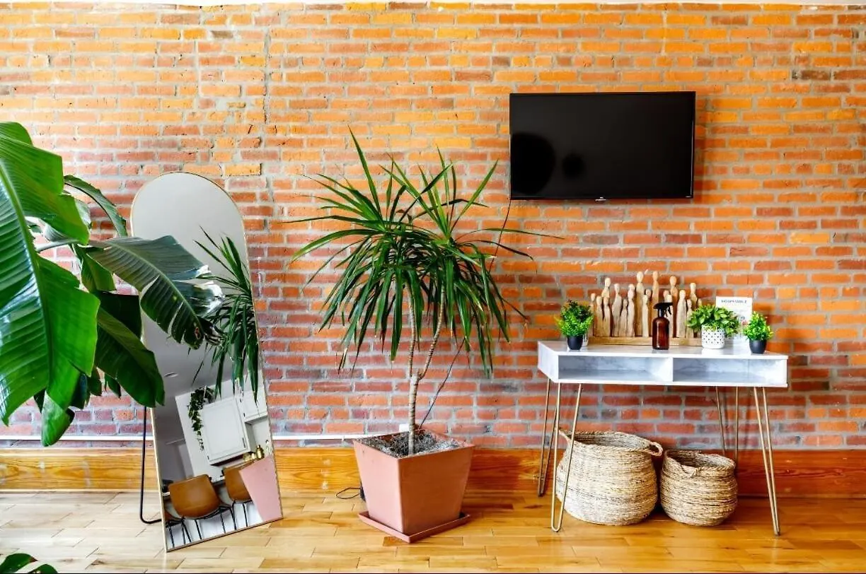 Prime Location Top Rated Clean Parking Free Columbus United States