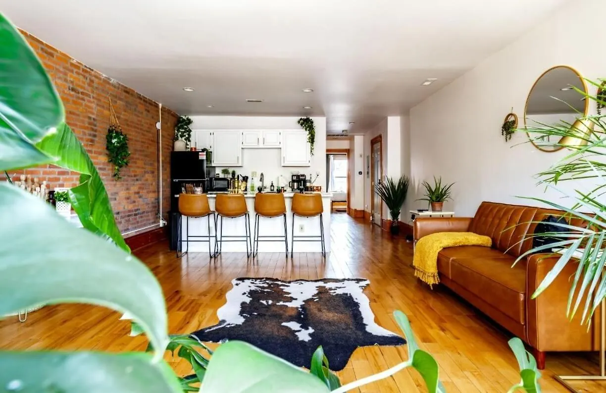 Prime Location Top Rated Clean Parking Free Columbus 0*,  United States