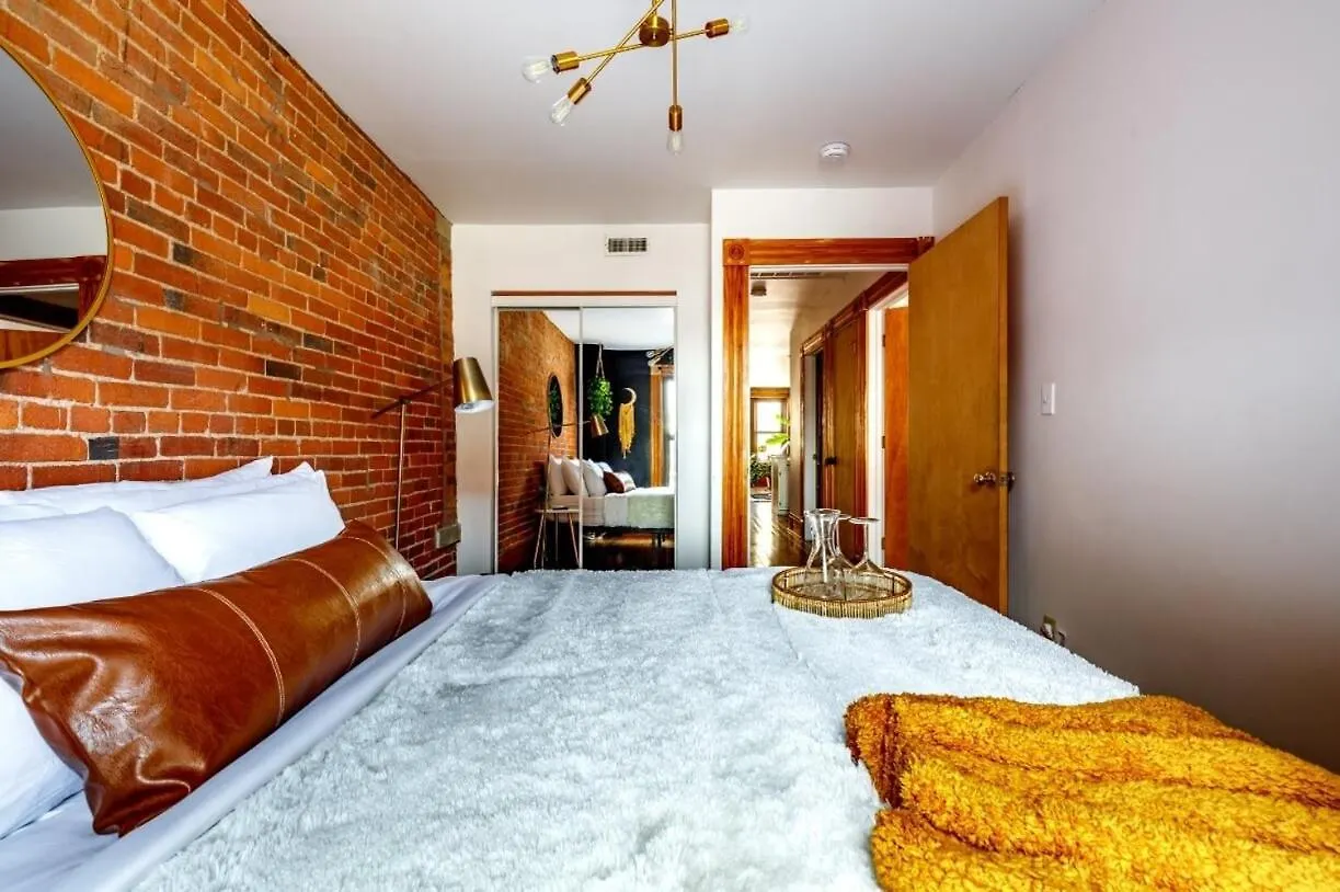 Hotel Prime Location Top Rated Clean Parking Free Columbus