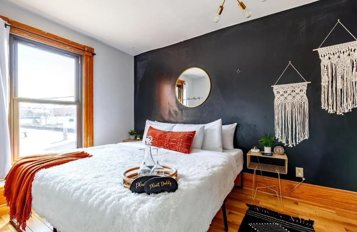 Hotel Prime Location Top Rated Clean Parking Free Columbus